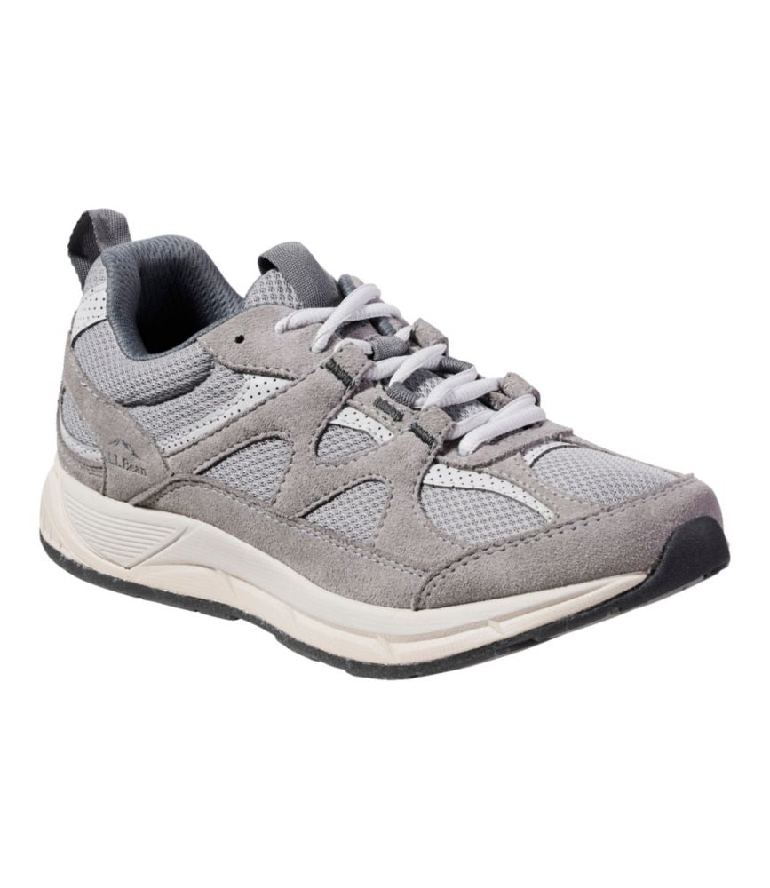 Women's Comfort Walkers 2, Ventilated - US 7355