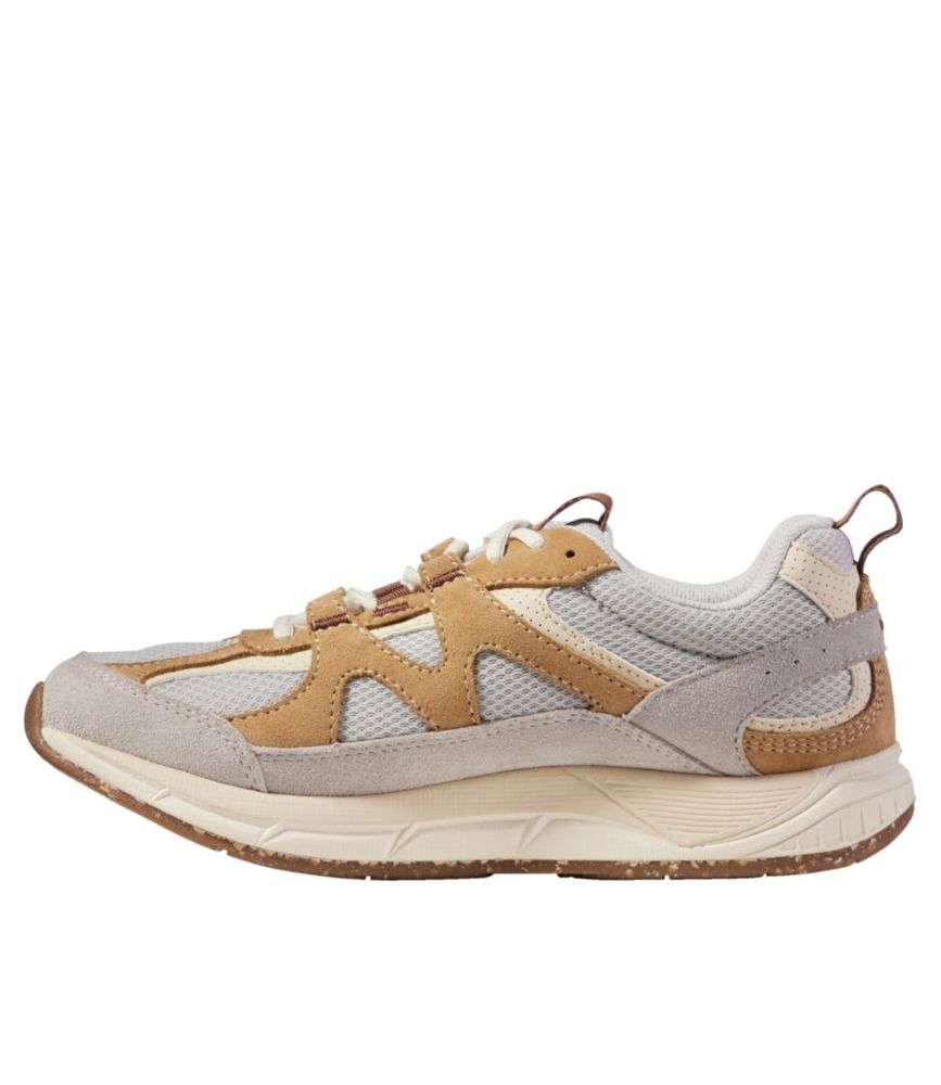 Women's Comfort Walkers 2, Ventilated - US 0810