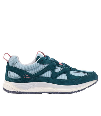 Women's Comfort Walkers 2, Ventilated - US 1477