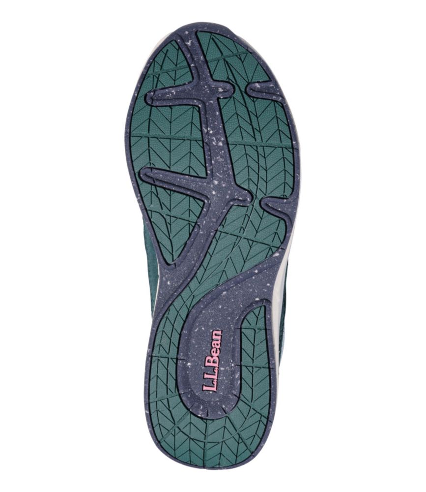 Women's Comfort Walkers 2, Ventilated - US 1477