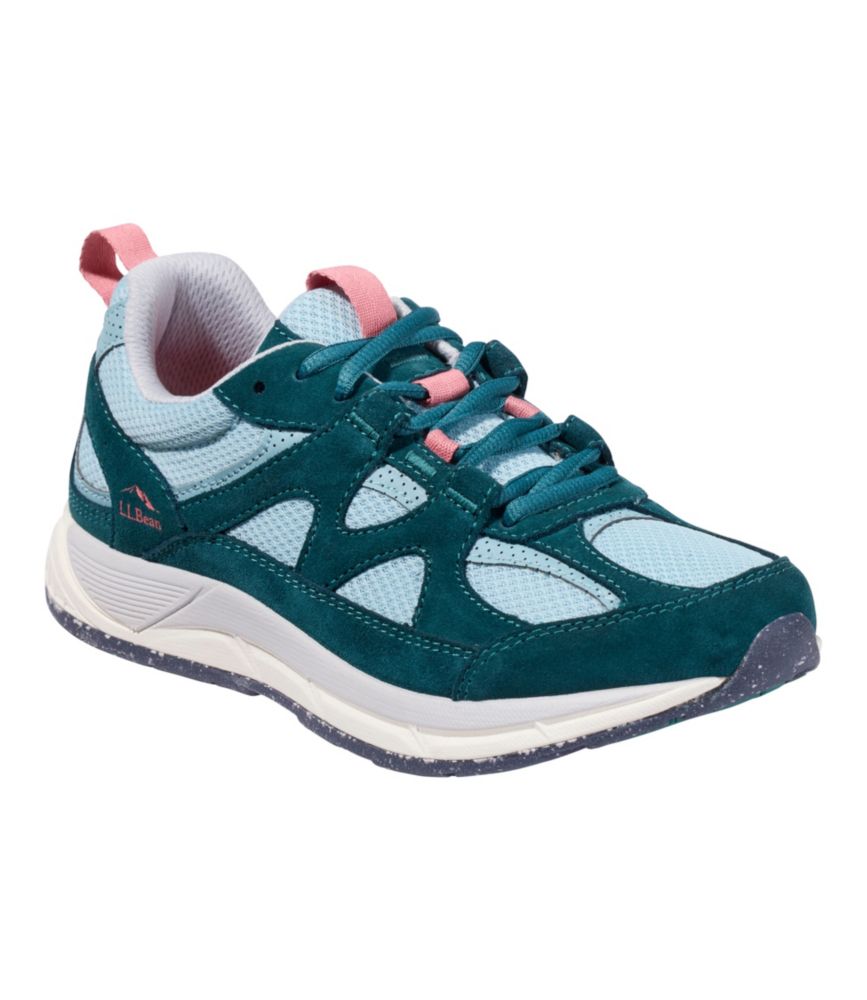 Women's Comfort Walkers 2, Ventilated - US 1477
