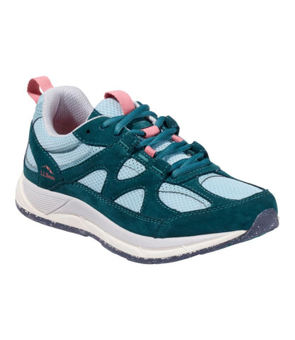 Women's Comfort Walkers 2, Ventilated - US 1477
