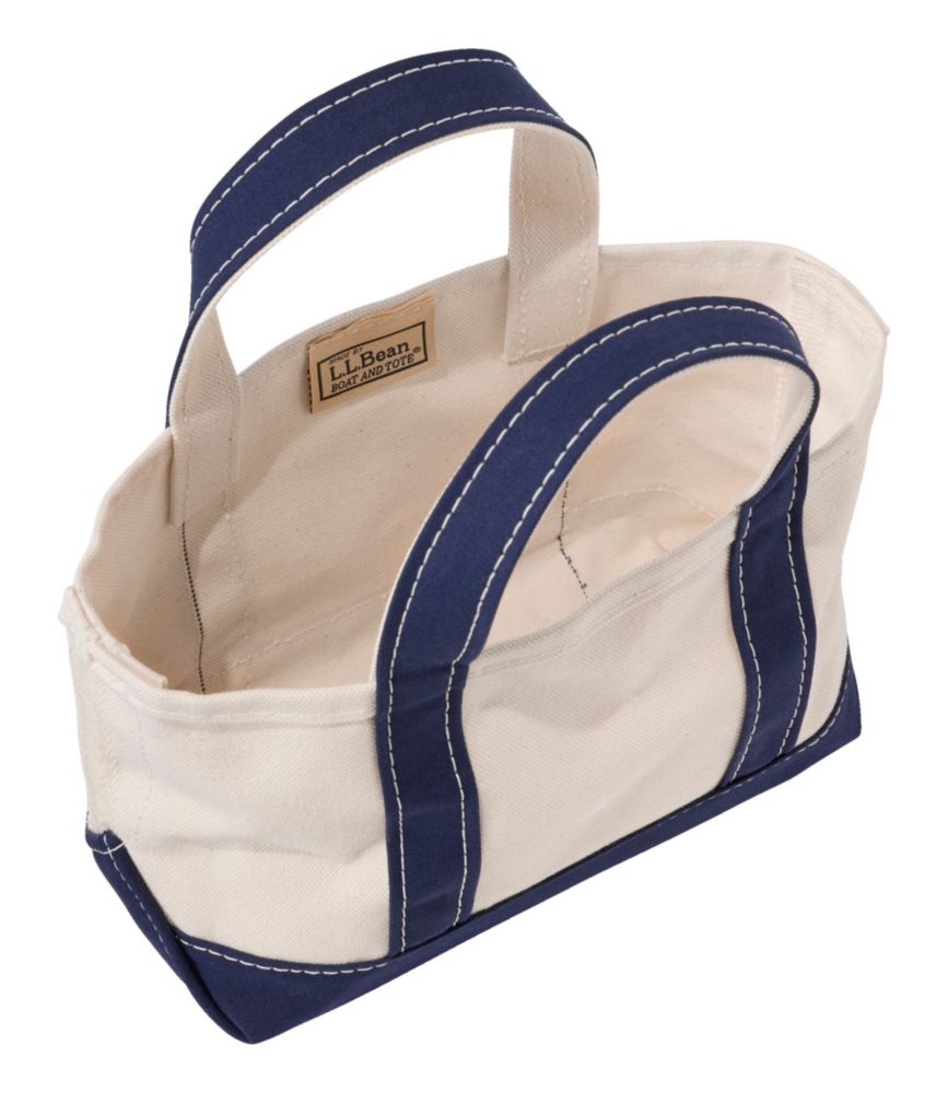 Boat and Tote®, Mini - US 7803