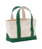 Boat and Tote®, Mini - US 0616