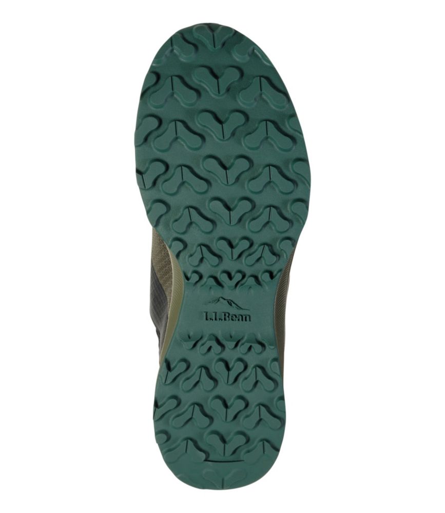 Men's Elevation H2O Shoes - US 4164