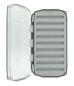 Umpqua Pro Guide Foam Essential Fly Box, Large - US 3403