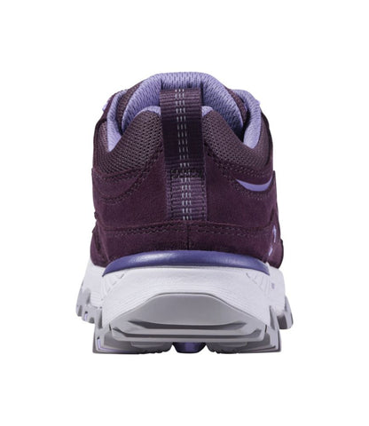 Women's Trail Model X Ventilated Hiking Shoes - US 8246