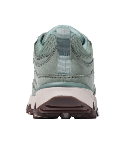 Women's Trail Model X Ventilated Hiking Shoes - US 9049