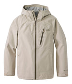 Men's Pathfinder GORE-TEX Shell Jacket - US 4949