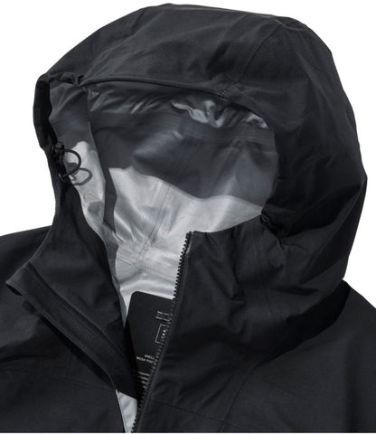 Men's Pathfinder GORE-TEX Shell Jacket - US 8756