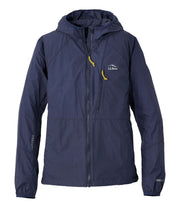 Bright Navy