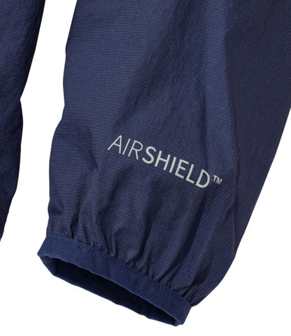 Women's Stowaway Windbreaker - US 6821