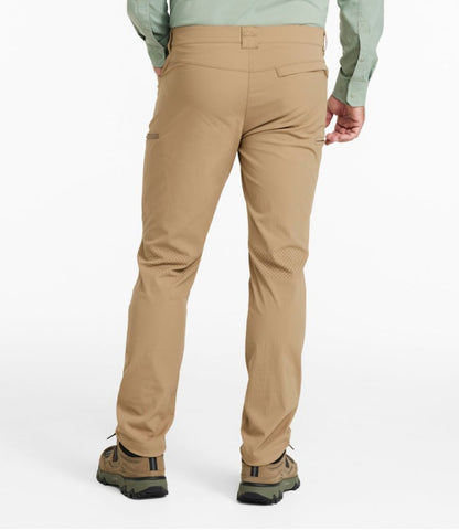 Men's Tropicwear CoolPro Fishing Pants - US 8175