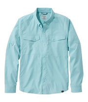 Pale Turquoise