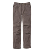 Women's Tropicwear CoolPro Fishing Pants - US 5149