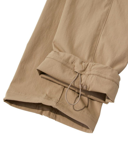Women's Tropicwear CoolPro Fishing Pants - US 3436