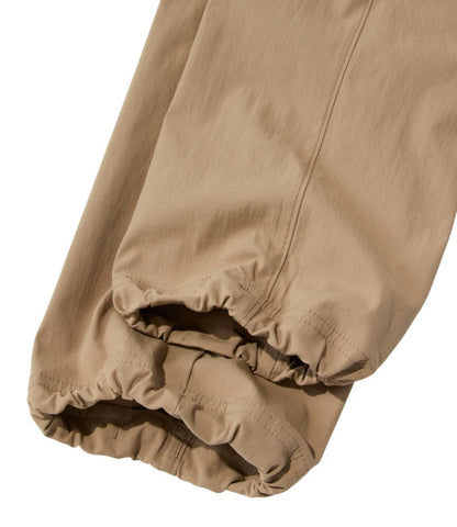 Women's Tropicwear CoolPro Fishing Pants - US 3436