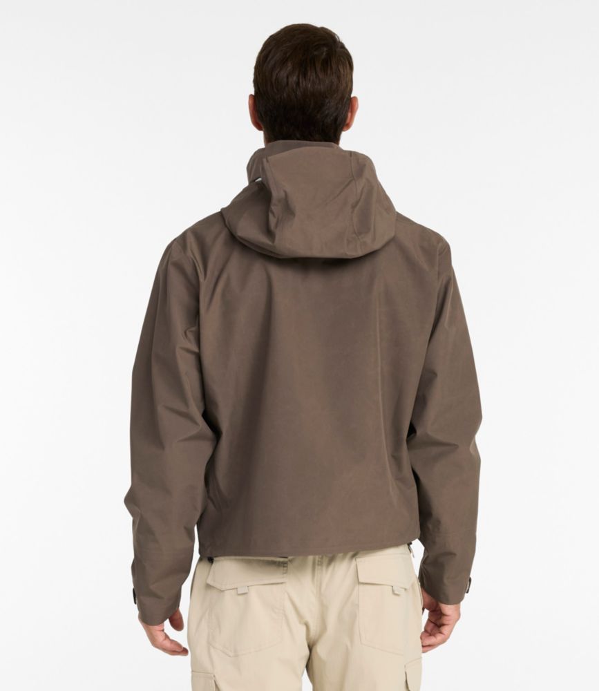 Men's Rapid River Pro GORE-TEX Wading Jacket - US 0808
