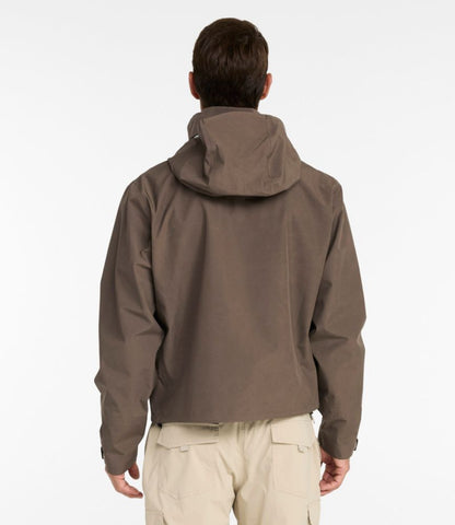Men's Rapid River Pro GORE-TEX Wading Jacket - US 0808