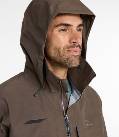Men's Rapid River Pro GORE-TEX Wading Jacket - US 0808