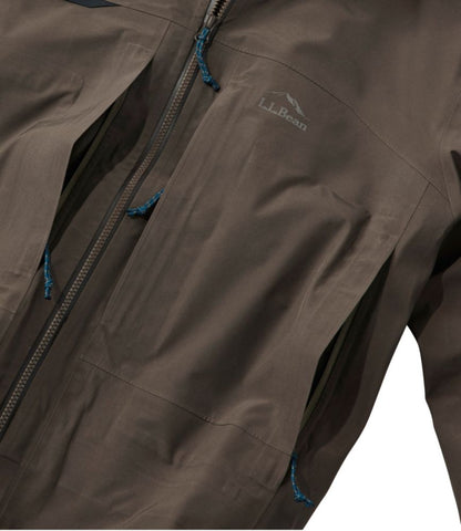 Men's Rapid River Pro GORE-TEX Wading Jacket - US 0808