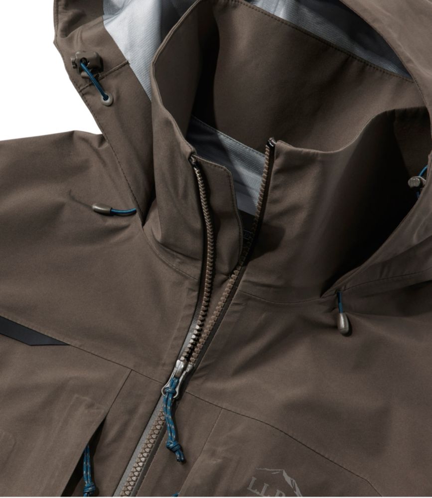 Men's Rapid River Pro GORE-TEX Wading Jacket - US 0808