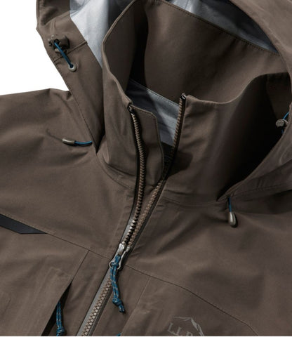 Men's Rapid River Pro GORE-TEX Wading Jacket - US 0808