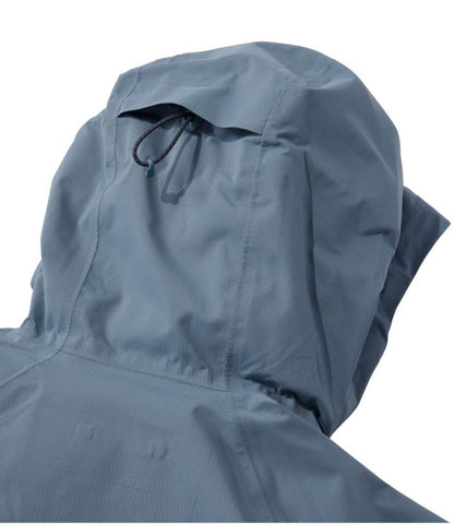 Women's Angler Rain Jacket - US 0858