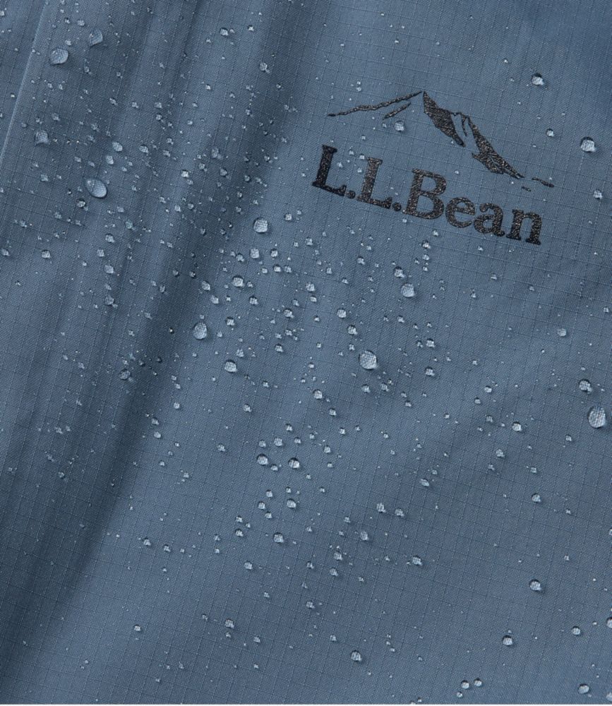 Women's Angler Rain Jacket - US 0858