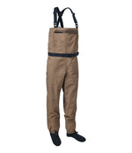 Men's Double L Stockingfoot Waders with Super Seam - US 2651