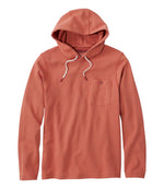 Men's Bold Coast Pullover, Hoodie - US 4109