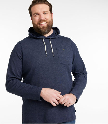 Men's Bold Coast Pullover, Hoodie - US 5780