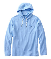 Brightwater Blue