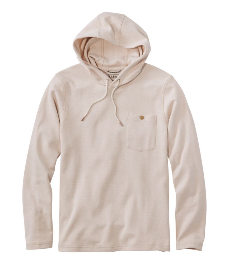 Men's Bold Coast Pullover, Hoodie - US 8870