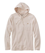 Men's Bold Coast Pullover, Hoodie - US 8870