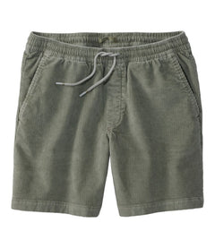 Olive Gray