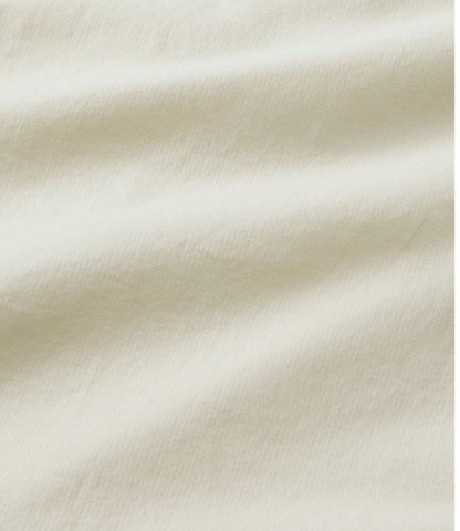 Men's Riverton Ripstop Shirt, Short-Sleeve, Traditional Untucked Fit - US 4920