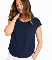 Classic Navy