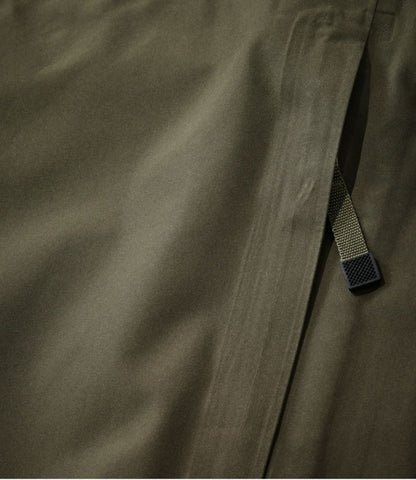Men's Maine Warden GORE-TEX Rain Jacket - US 7336