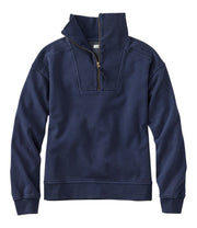 Classic Navy