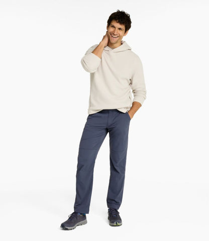 Men's Access Trail Pants, Standard Fit - US 1720
