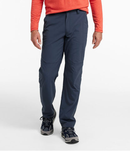 Men's Access Trail Pants, Standard Fit - US 1720