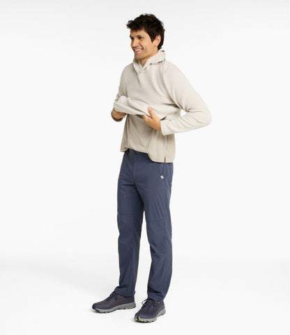 Men's Access Trail Pants, Standard Fit - US 1720