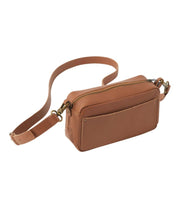 Warm Brown