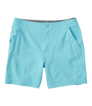 Bright Sea Blue