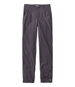 Women's Access Trail Pants, Straight-Leg - US 9178