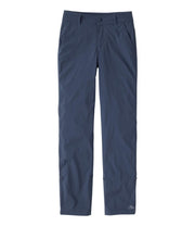 Carbon Navy