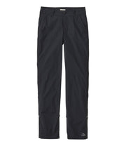 Midnight Black
