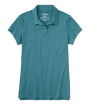 Storm Teal