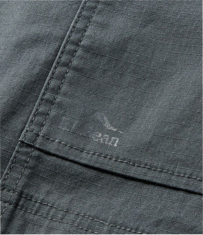 Women's Explorer Ripstop Shorts - US 7616